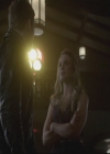 VampireDiariesWorld-dot-org_TheOriginals1x3CresentCity0930.jpg