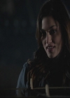 VampireDiariesWorld-dot-org_TheOriginals1x3CresentCity0981.jpg