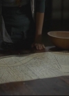 VampireDiariesWorld-dot-org_TheOriginals1x3CresentCity1102.jpg