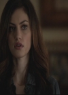 VampireDiariesWorld-dot-org_TheOriginals1x3CresentCity1244.jpg