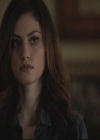 VampireDiariesWorld-dot-org_TheOriginals1x3CresentCity1245.jpg