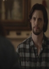 VampireDiariesWorld-dot-org_TheOriginals1x3CresentCity1258.jpg