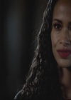 VampireDiariesWorld-dot-org_TheOriginals1x3CresentCity1297.jpg