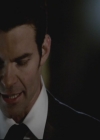 VampireDiariesWorld-dot-org_TheOriginals1x3CresentCity1300.jpg