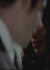 VampireDiariesWorld-dot-org_TheOriginals1x3CresentCity1302.jpg