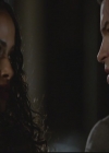 VampireDiariesWorld-dot-org_TheOriginals1x3CresentCity1304.jpg