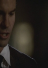 VampireDiariesWorld-dot-org_TheOriginals1x3CresentCity1307.jpg