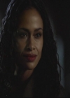 VampireDiariesWorld-dot-org_TheOriginals1x3CresentCity1319.jpg