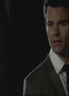 VampireDiariesWorld-dot-org_TheOriginals1x3CresentCity1320.jpg