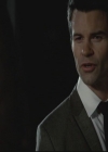 VampireDiariesWorld-dot-org_TheOriginals1x3CresentCity1321.jpg