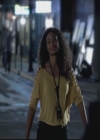 VampireDiariesWorld-dot-org_TheOriginals1x3CresentCity1326.jpg