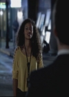 VampireDiariesWorld-dot-org_TheOriginals1x3CresentCity1327.jpg