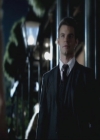 VampireDiariesWorld-dot-org_TheOriginals1x3CresentCity1328.jpg