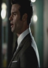 VampireDiariesWorld-dot-org_TheOriginals1x3CresentCity1333.jpg