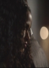 VampireDiariesWorld-dot-org_TheOriginals1x3CresentCity1335.jpg