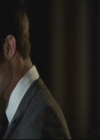 VampireDiariesWorld-dot-org_TheOriginals1x3CresentCity1336.jpg