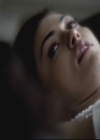 VampireDiariesWorld-dot-org_TheOriginals1x3CresentCity1339.jpg