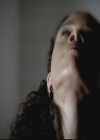 VampireDiariesWorld-dot-org_TheOriginals1x3CresentCity1341.jpg