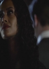 VampireDiariesWorld-dot-org_TheOriginals1x3CresentCity1345.jpg