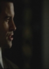 VampireDiariesWorld-dot-org_TheOriginals1x3CresentCity1347.jpg