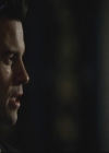 VampireDiariesWorld-dot-org_TheOriginals1x3CresentCity1348.jpg