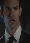 VampireDiariesWorld-dot-org_TheOriginals1x3CresentCity1352.jpg