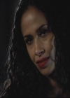 VampireDiariesWorld-dot-org_TheOriginals1x3CresentCity1355.jpg