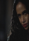 VampireDiariesWorld-dot-org_TheOriginals1x3CresentCity1356.jpg