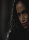 VampireDiariesWorld-dot-org_TheOriginals1x3CresentCity1357.jpg