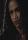 VampireDiariesWorld-dot-org_TheOriginals1x3CresentCity1361.jpg