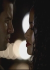 VampireDiariesWorld-dot-org_TheOriginals1x3CresentCity1364.jpg