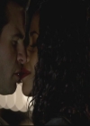 VampireDiariesWorld-dot-org_TheOriginals1x3CresentCity1365.jpg