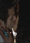 VampireDiariesWorld-dot-org_TheOriginals1x3CresentCity1368.jpg