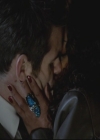 VampireDiariesWorld-dot-org_TheOriginals1x3CresentCity1370.jpg