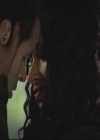 VampireDiariesWorld-dot-org_TheOriginals1x3CresentCity1372.jpg