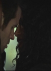 VampireDiariesWorld-dot-org_TheOriginals1x3CresentCity1373.jpg