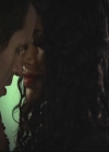 VampireDiariesWorld-dot-org_TheOriginals1x3CresentCity1375.jpg