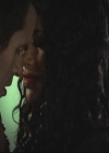 VampireDiariesWorld-dot-org_TheOriginals1x3CresentCity1375.jpg