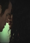 VampireDiariesWorld-dot-org_TheOriginals1x3CresentCity1377.jpg