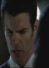 VampireDiariesWorld-dot-org_TheOriginals1x3CresentCity1386.jpg