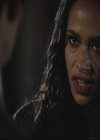 VampireDiariesWorld-dot-org_TheOriginals1x3CresentCity1390.jpg