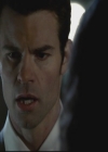 VampireDiariesWorld-dot-org_TheOriginals1x3CresentCity1392.jpg