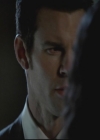 VampireDiariesWorld-dot-org_TheOriginals1x3CresentCity1393.jpg