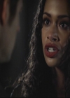 VampireDiariesWorld-dot-org_TheOriginals1x3CresentCity1395.jpg