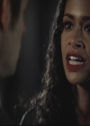 VampireDiariesWorld-dot-org_TheOriginals1x3CresentCity1396.jpg