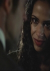 VampireDiariesWorld-dot-org_TheOriginals1x3CresentCity1400.jpg