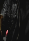 VampireDiariesWorld-dot-org_TheOriginals1x3CresentCity1419.jpg