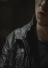 VampireDiariesWorld-dot-org_TheOriginals1x3CresentCity1420.jpg