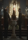 VampireDiariesWorld-dot-org_TheOriginals1x3CresentCity1428.jpg