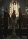 VampireDiariesWorld-dot-org_TheOriginals1x3CresentCity1429.jpg